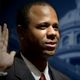 Image for article titled GALLERY: Black Republicans Running for Congress